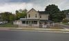 201 Colonial Ave photo
